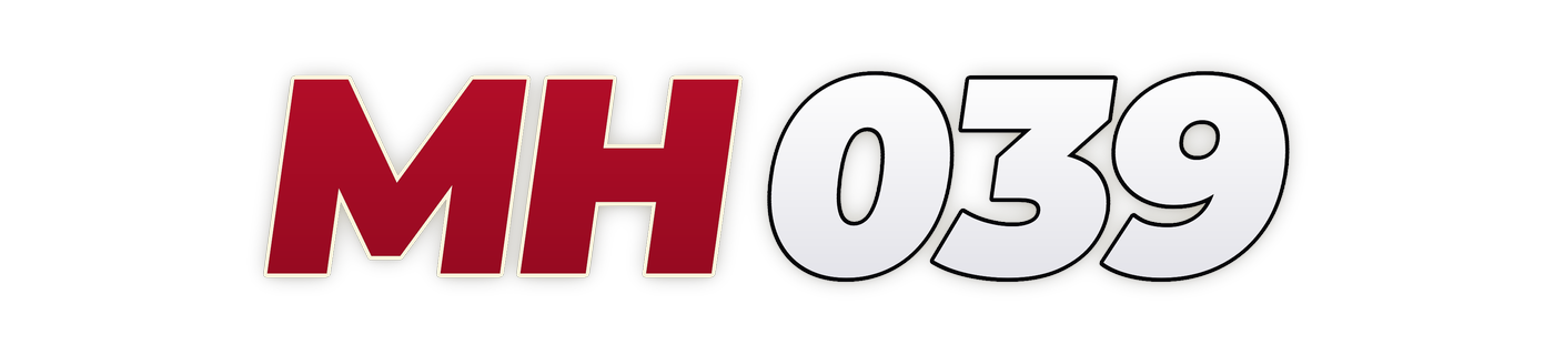 mh039